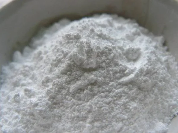 Buy Fentanyl Powder Online, where to buy fentanyl powder online in Toronto, where to find fentanyl powder online discreetly Vancouver, buy fentanyl near me