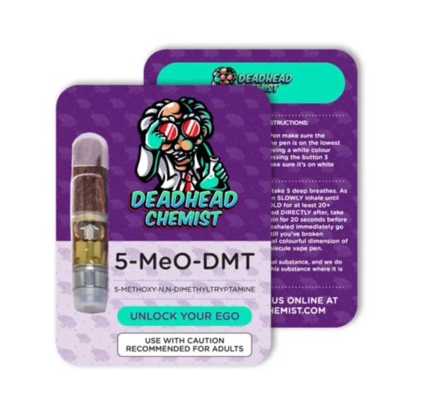 Buy 5 Meo Dmt Cartridges Online, where to buy 5 meo DMT cartridges online Canada, best place to buy 5 meo DMT vape carts Canada, buy 5 meo DMT near me
