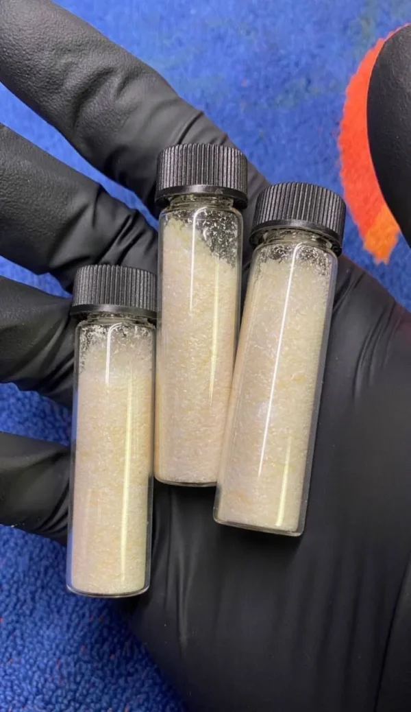 Buy Dmt Online, where to buy DMT online in Toronto Canada, is it legal to buy DMT online in Vancouver Canada, how can I purchase DMT in Montreal Canada, DMT