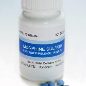 Buy Morphine Sulphate Online, where to buy Morphine Sulphate online in Toronto, where to buy Morphine Sulphate online in Montreal, buy Morphine Sulphate