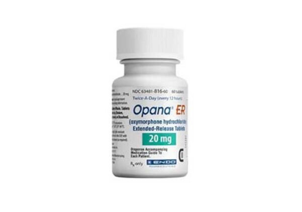 Buy Oxymorphone Online, where can I buy Oxymorphone online safely, how to find genuine Oxymorphone for sale online, best place to purchase real Oxymorphone