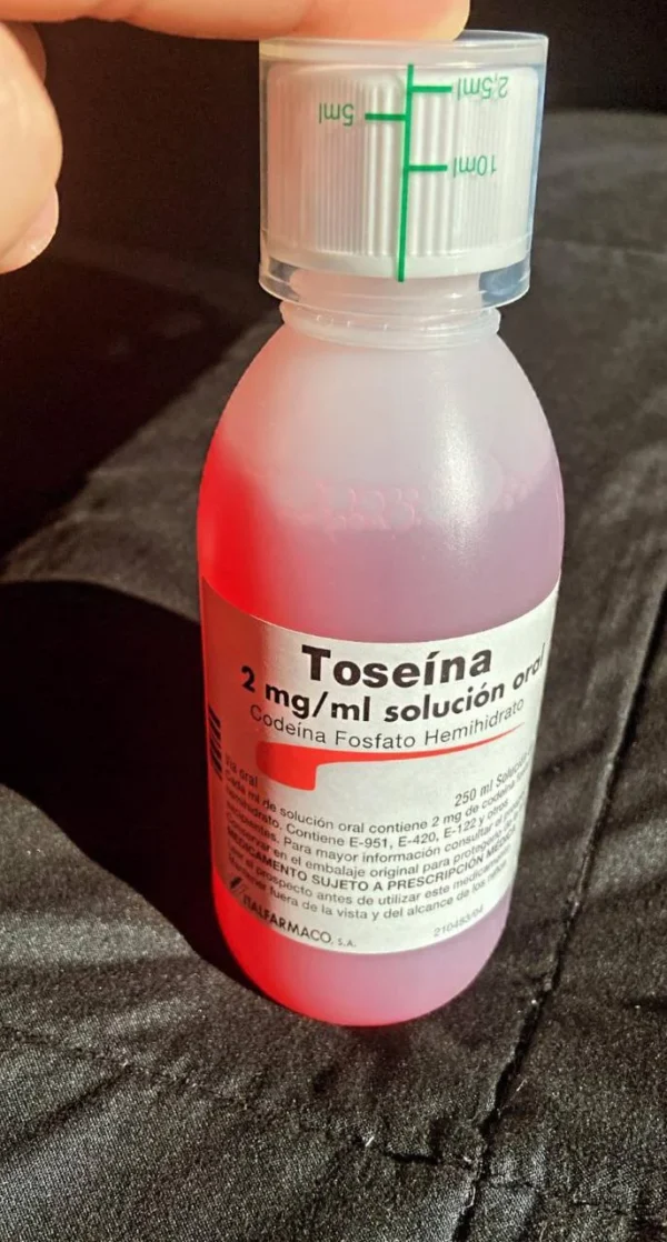 Buy Toseina Online, where can I buy Lean safely online Toronto, how to find real Lean for sale online Montreal, best place to purchase Lean discreetly Calgary